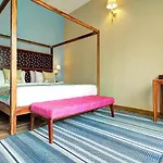Samskara Resort And Spa